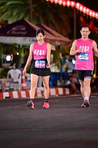 BIB: 
                            <button type="button" onclick="openModal(24042054)" class="btn btn-primary btn-sm float-right btn-popup" data-toggle="modal" data-target=".modal-high-quality">
                        <i class="fas fa-shopping-cart"></i> Add to Cart
                    </button>
                                            <button type="button" onclick="isThisMe(24042054, true)" class="btn btn-success btn-sm float-right btn-popup btn-isme hidden" data-toggle="tooltip" data-placement="bottom" title="นี่คือรูปของคุณใช่ไหม คลิกที่นี่เพื่อเอาเข้าอัลบั้ม">
                        <i class="fas fa-plus"></i> Add to album
                    </button>
                    <button type="button" onclick="isThisMe(24042054, false)" class="btn btn-warning btn-sm float-right btn-popup btn-isnotme hidden">
                        <i class="fas fa-ban"></i> Remove from album
                    </button>